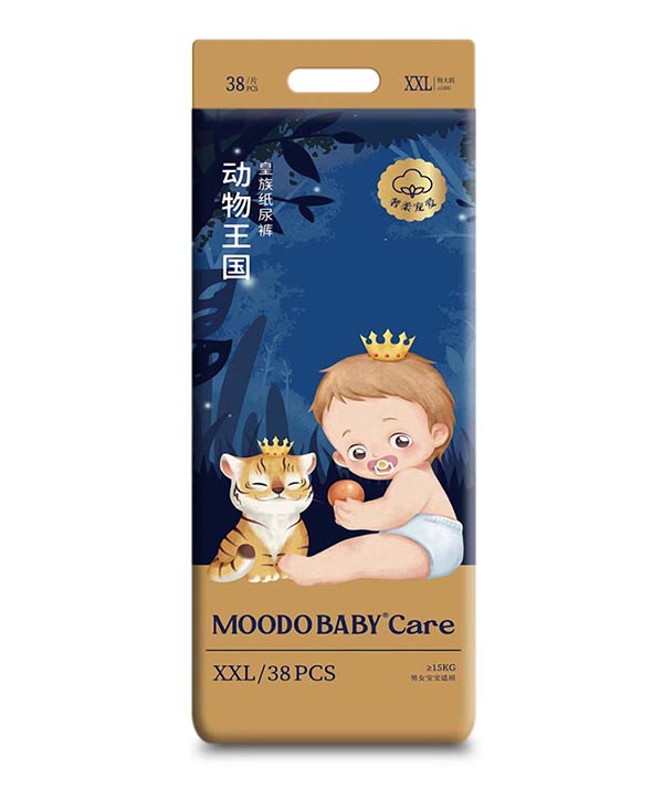  MOODO BABY®CareϵлֽXXL38