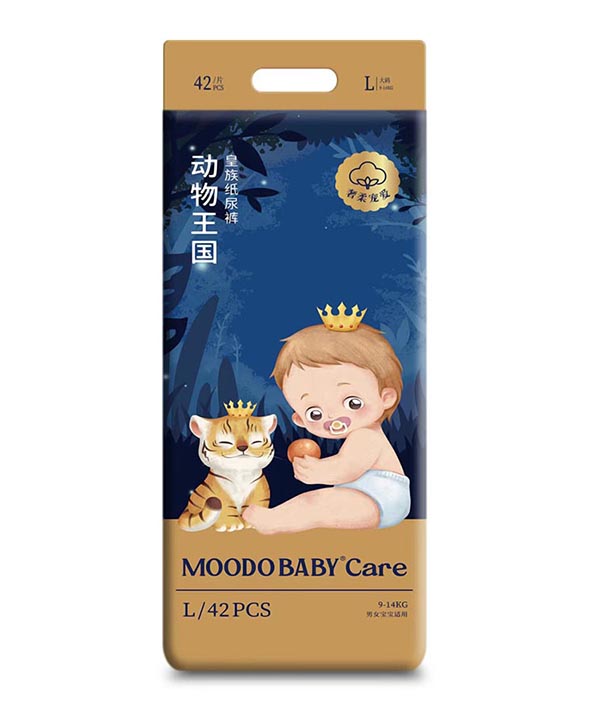 MOODO BABY®CareϵлֽL42