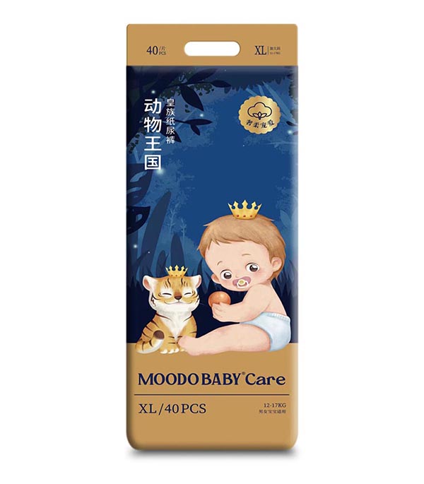  MOODO BABY®CareϵлֽXL40