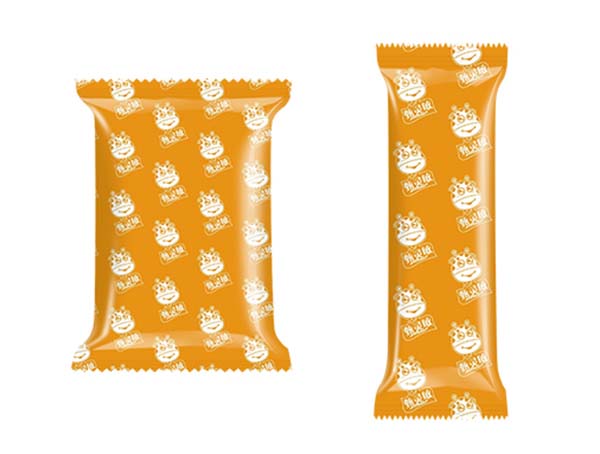  鰮ͯʳڴ