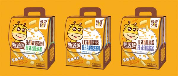  鰮ͯʳ1