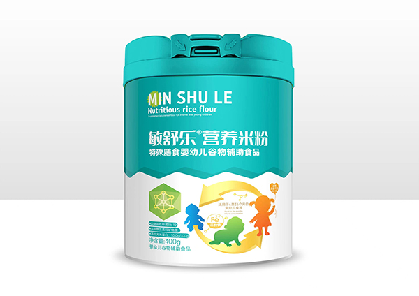 敏舒乐营养米粉.jpg