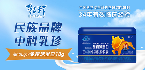 Ʒƣп䣡35Чٴ飬ĴרȦۣȼնˣ