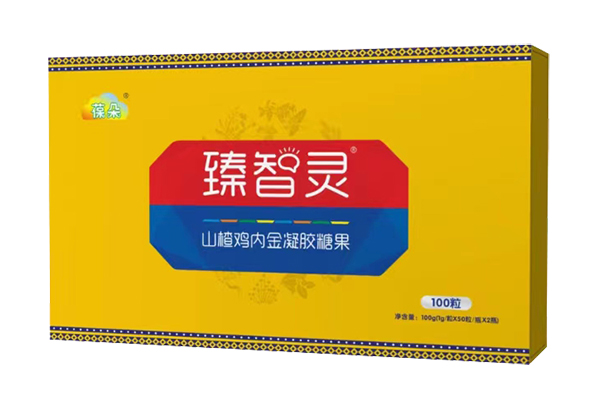 ɽ髼ڽǹ.jpg