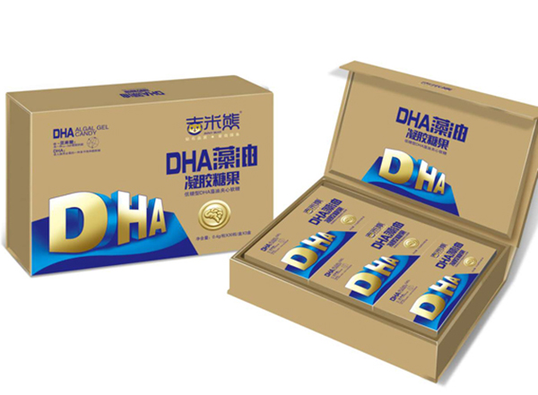 吉米熊DHA凝胶糖果 礼盒装.jpg 吉米熊DHA凝胶糖果 礼盒装.jpg