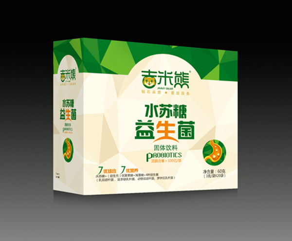 吉米熊水苏糖益生菌固体饮料.jpg 吉米熊水苏糖益生菌固体饮料.jpg