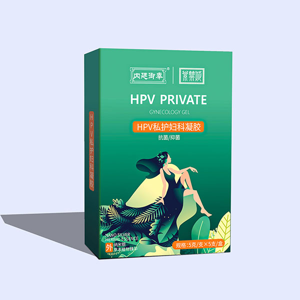 ͢ϽHPV˽.jpg