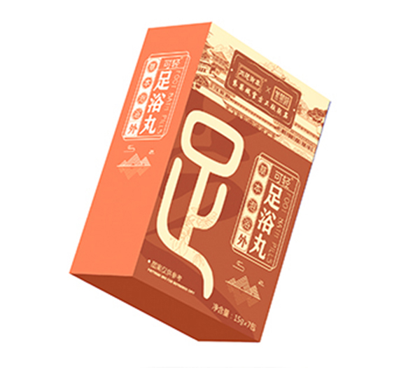 內(nèi)廷御奉紫禁城足浴丸.jpg 內(nèi)廷御奉紫禁城足浴丸.jpg