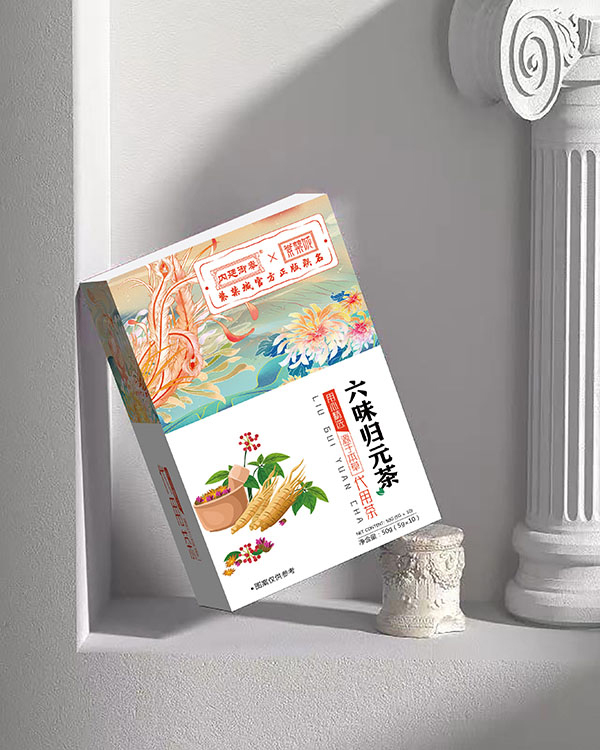 內廷御奉紫禁城六味歸元茶.jpg 內廷御奉紫禁城六味歸元茶.jpg