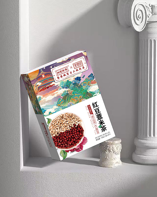 內廷御奉紫禁城紅豆薏米茶.jpg 內廷御奉紫禁城紅豆薏米茶.jpg