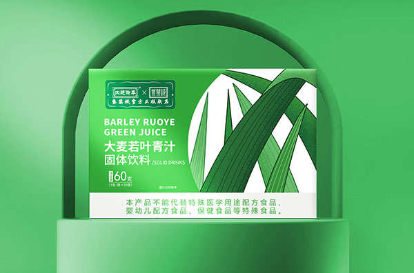 內廷御奉紫禁城大麥若葉青汁固體飲料.jpg