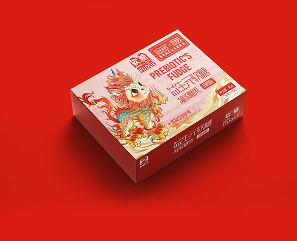 內廷御奉紫禁城益生元軟糖凝膠糖果.jpg 內廷御奉紫禁城益生元軟糖凝膠糖果.jpg