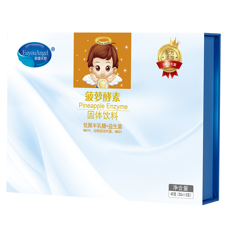欧优天使菠萝酵素.jpg 欧优天使菠萝酵素.jpg