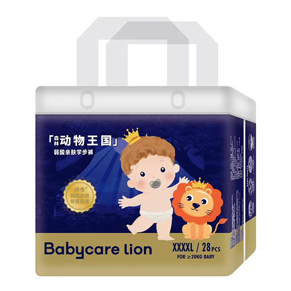 Babycare lionɭֶ׷ѧXXXXL28.jpg