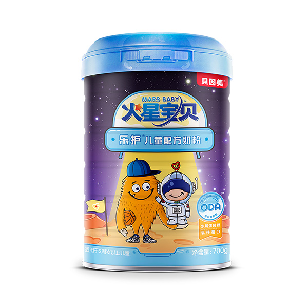 Ǳֻͯ䷽̷.jpg