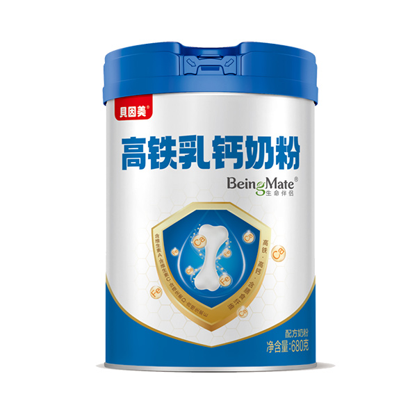 貝因美生命伴侶高鐵乳鈣奶粉.jpg