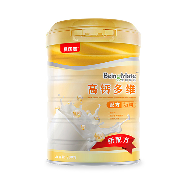 貝因美生命伴侶高鈣多維配方奶粉.jpg