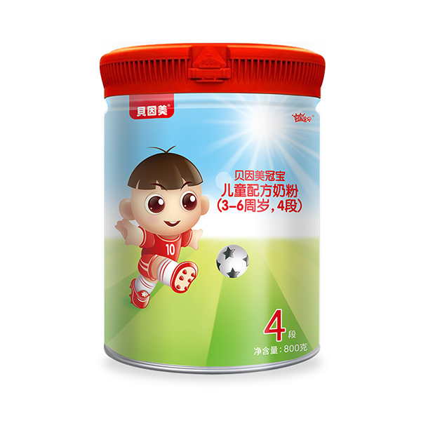 ڱ4ζͯ䷽̷.jpg