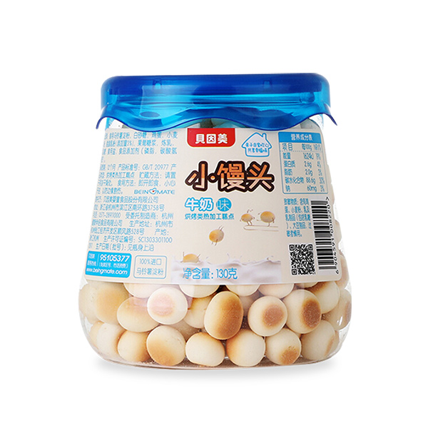 貝因美牛奶味小饅頭130克.jpg
