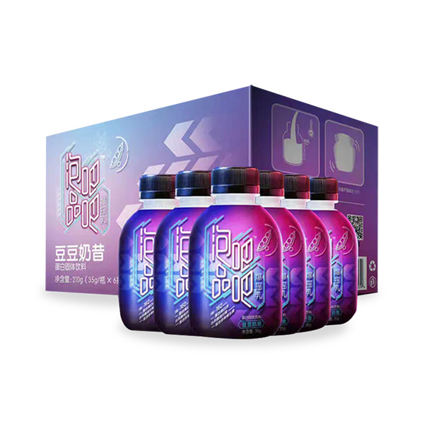 貝因美爆搖乳豆豆奶昔.jpg