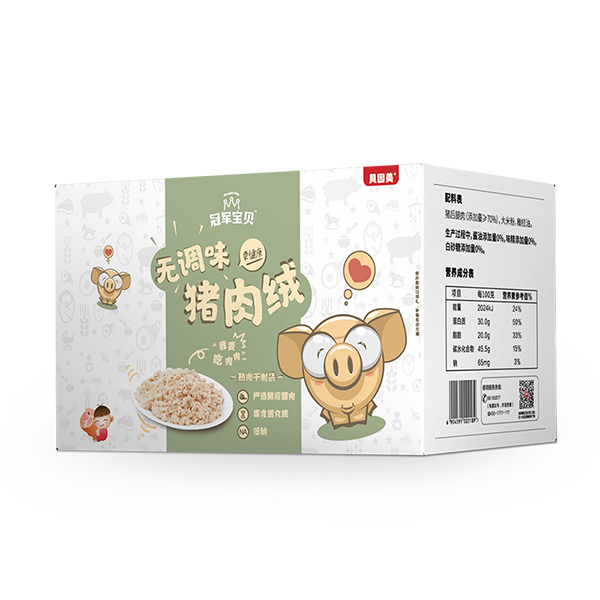 冠軍寶貝無調(diào)味豬肉絨80克.jpg