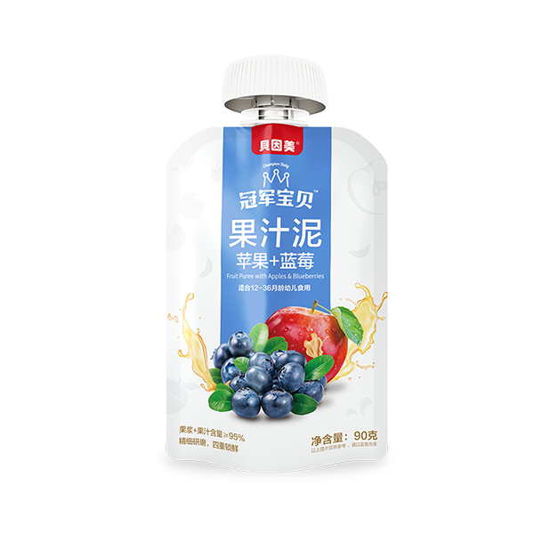 冠軍寶貝蘋(píng)果+藍莓果汁泥90克.jpg