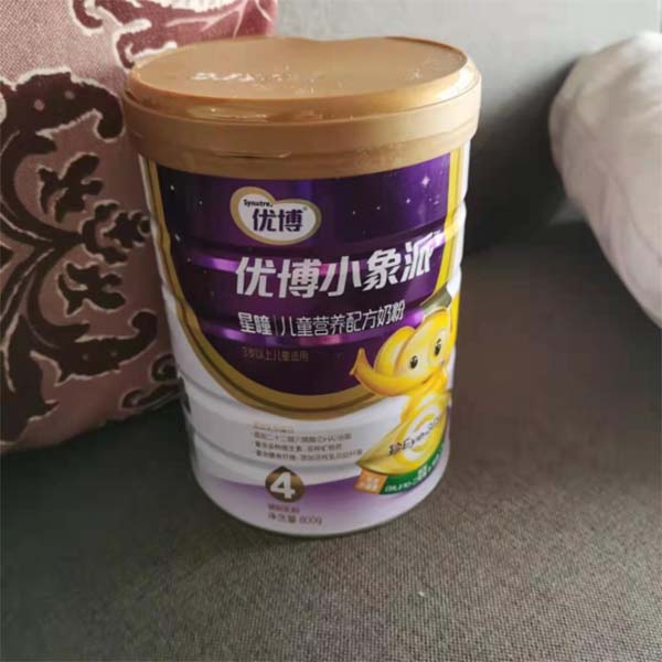 ŲСͫͯӪ䷽̷.jpg