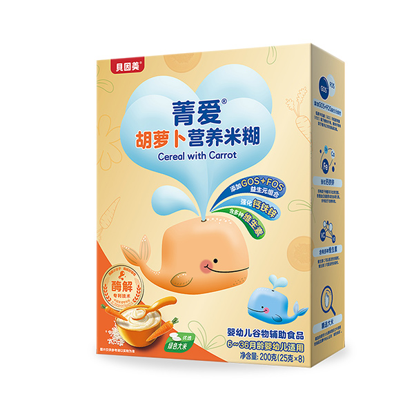 菁愛胡蘿卜營養(yǎng)米糊200克.jpg