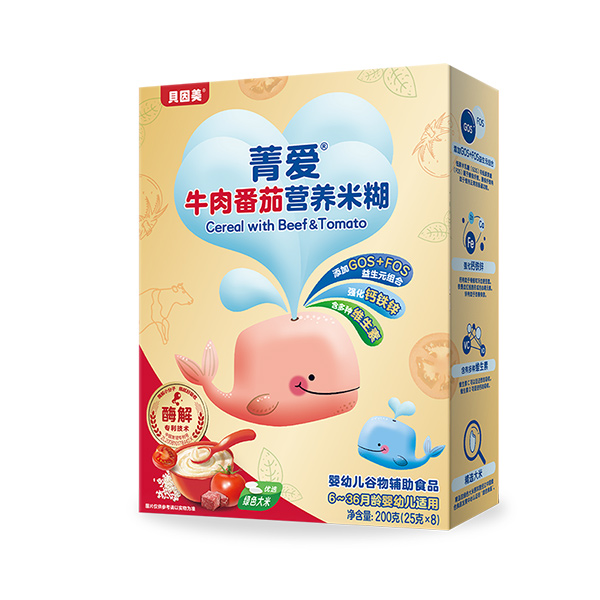 菁愛牛肉番茄營養(yǎng)米糊200克.jpg