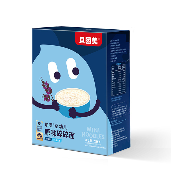 貝因美珍質(zhì)嬰幼兒原味碎碎面216克.jpg