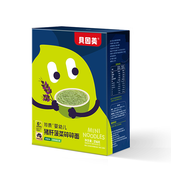 貝因美珍質(zhì)嬰幼兒豬肝菠菜碎碎面216克.jpg