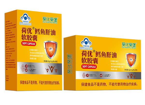 葵化葵堡荷優(yōu)鱈魚(yú)肝油軟膠囊.jpg