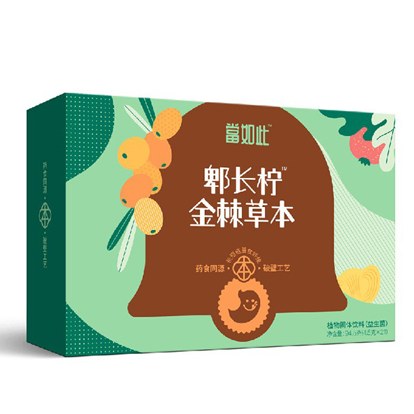 ۯ޽ݱ.jpg