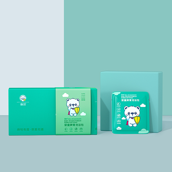 麻哈嬰童脾胃泡浴包.jpg