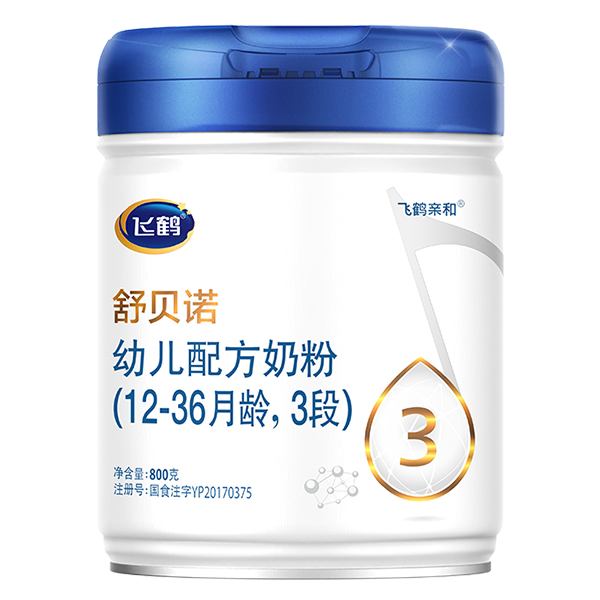 ɺ汴ŵ׶䷽̷3.jpg