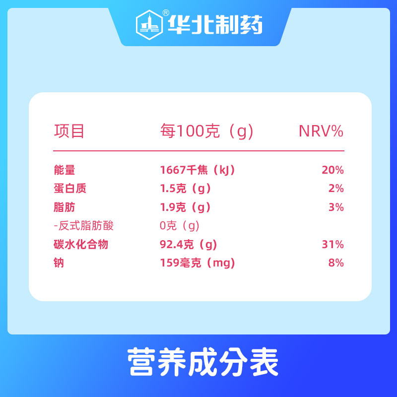 華北制藥華維健康雞內金壓片糖果2.jpg