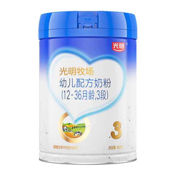 光明牧场幼儿配方奶粉3段.jpg