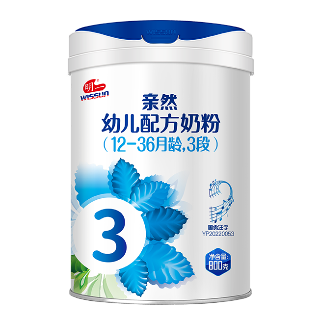 һȻ׶䷽̷3.png