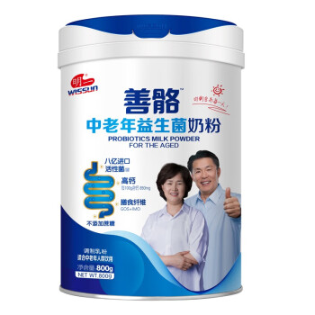 明一善骼中老年益生菌奶粉.jpg