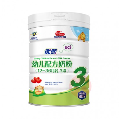 һ׶䷽̷3.jpg