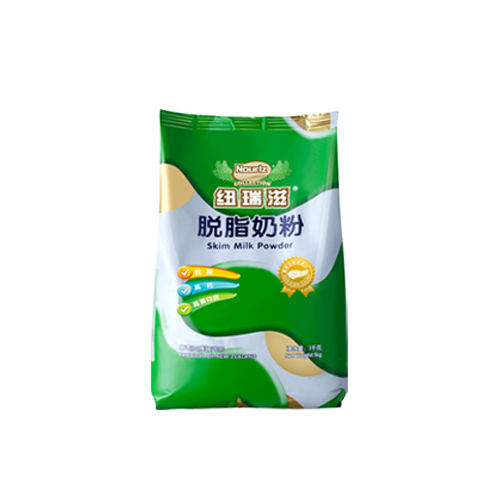 Ŧ̷֬۴װ1000.jpg