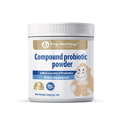 金斯健贝理敏舒复合益生菌粉.jpg 金斯健贝理敏舒复合益生菌粉.jpg