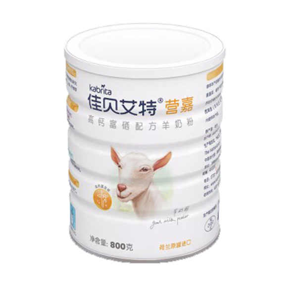 佳貝艾特營(yíng)嘉高鈣富硒配方羊奶粉.jpg