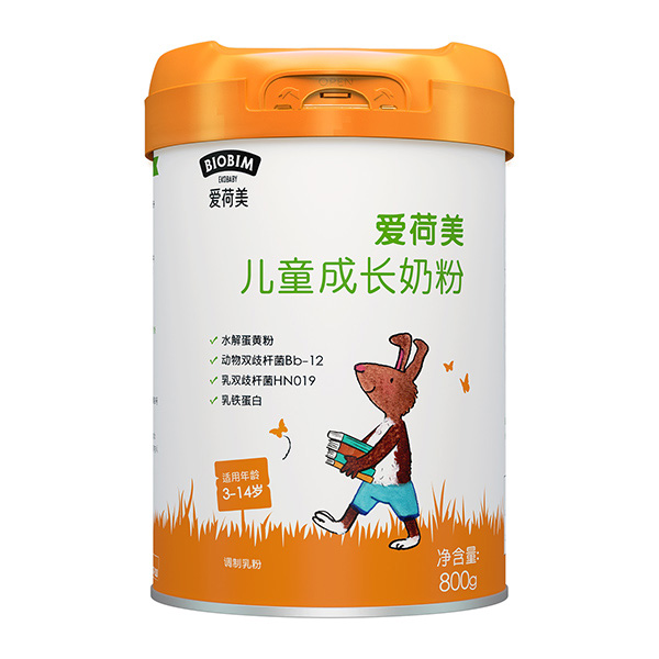 爱荷美儿童成长奶粉.jpg