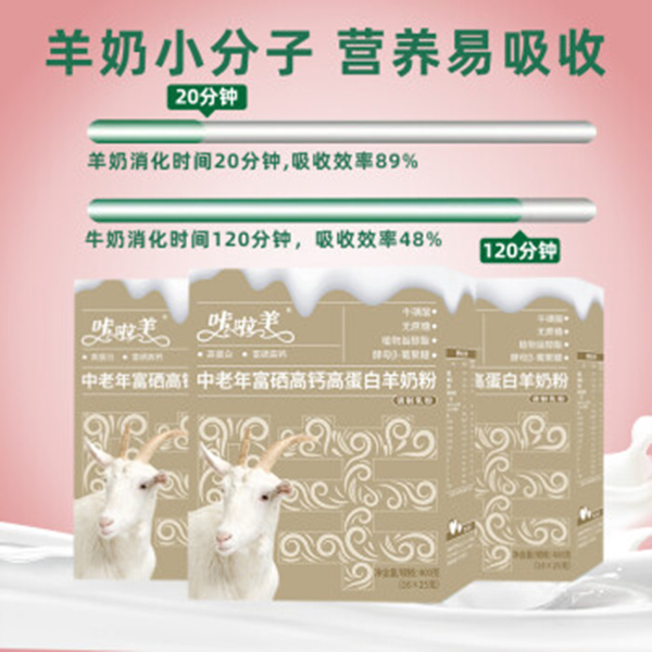 雅泰咔啦羊富硒高钙高蛋白羊奶粉.jpg 雅泰咔啦羊富硒高钙高蛋白羊奶粉.jpg
