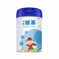 米慕羊米慕臻高成长配方羊奶粉.jpg