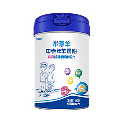 米慕羊中老年羊奶粉（高钙植物甾醇酯配方）.jpg