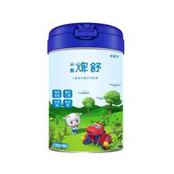 米慕羊米慕焷舒儿童成长配方羊奶粉.jpg 米慕羊米慕焷舒儿童成长配方羊奶粉.jpg