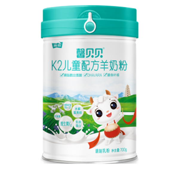 馨贝贝K2儿童配方羊奶粉.jpg 馨贝贝K2儿童配方羊奶粉.jpg