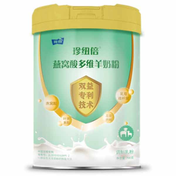 珍纽倍燕窝酸多维羊奶粉.jpg 珍纽倍燕窝酸多维羊奶粉.jpg